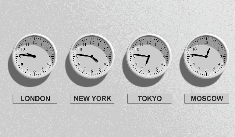 cropped-Global-service-web-1.png
